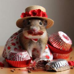 Woolly Hugs. Desperately sad news we are afraid. Making a Blanket for lovely Swashbuckled whose son has tragically died.