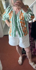 WAYWT Spring/Summer 2024