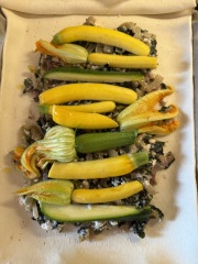 Year round Nigel Slater discussion thread Part 2