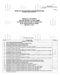 Ukraine Invasion: Part 57