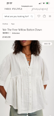 Find this shirt!