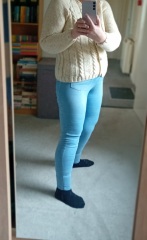 Mounjaro 10st or more to lose - Thread 6