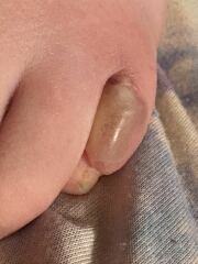 What would you do with this?