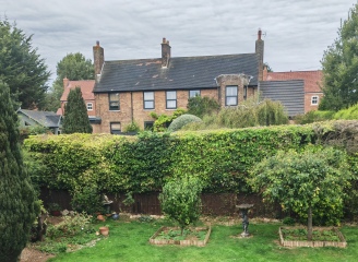 This quote for fencing - does it seem reasonable?