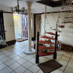 Crazy quotes? Regretting buying your fixer upper? Join me in home renovation rants!