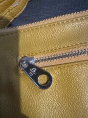 Mulberry Help!