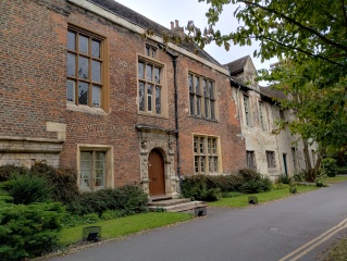 Thread 54 - Summer 25 - Graduations after Uni Year 3