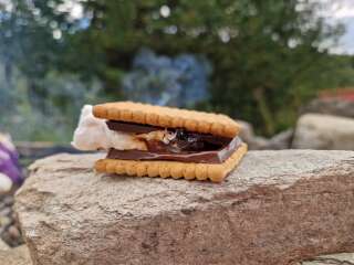 Year round Nigel Slater discussion thread Part 2