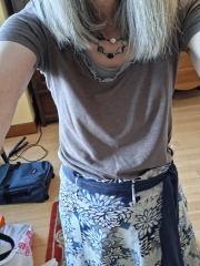 WAYWT Spring/Summer 2024