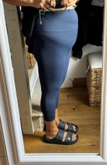 Mounjaro 10st or more to lose Thread 7