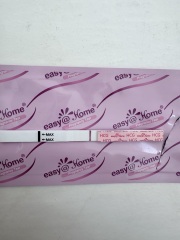 August TTC thread ❤️