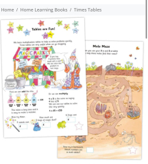 6-8 year old parenting club birthday partys, homework and extracurricular decisions