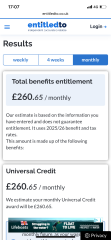 To think it is not that easy to 'get a better job'