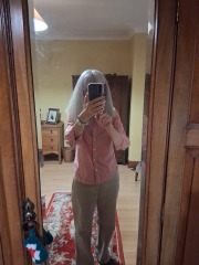 WAYWT Spring/Summer 2024