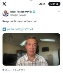 Thread 28 Starmer - Weodmonath