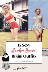 M&S full briefs
