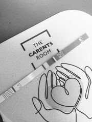 Am I pregnant or not!? Help!