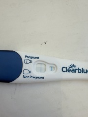 August TTC thread ❤️