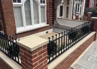 Another how much would you budget for...