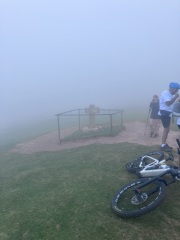 Daily Project round 7