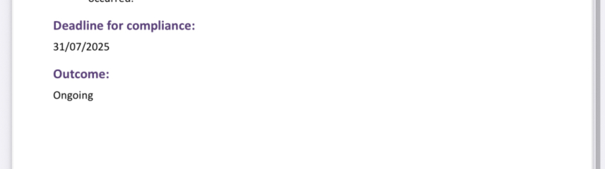 Big price increases thread 2