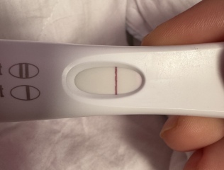 August TTC thread ❤️