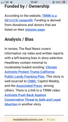 No military is more publicly condemned today than the Israel Defense Forces.