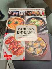 MsLatté’s Daebak Cybercafé (Kdrama addicts #49: Still reeling from the insanity of When the Stars Gossip, we dust off our party frocks to present Daebak Café’s 2024 best scoring shows