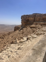 Come and tell us your dull and unexciting news 34: Calmly through the day