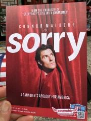 Still dancing the Tariff Tango, Vlad and Bibi still playing him like a fiddle and Epstein's list must be written in invisible ink - Trump thread #146