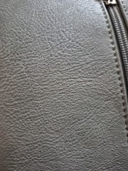 Similar to Pom Pom bags?