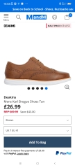 Wedding guest shoes that's not heels or open toes?