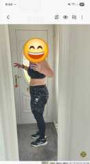 Mounjaro - Late September Starters, Round 3