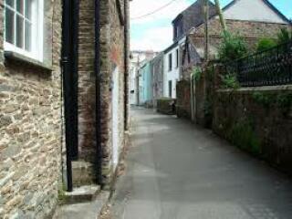 Thread 13: To feel disappointed after reading this in The Observer about the author and her husband from The Salt Path book and film?