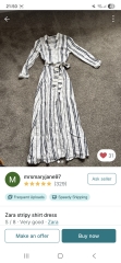 Help reviewing my capsule(-ish) wardrobe?