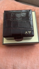 Help! Aspinal won’t refund…