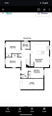Should we move house due to not liking the layout?