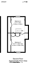 Help - anxious about work needed on new house
