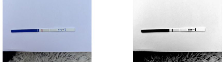 August TTC thread ❤️