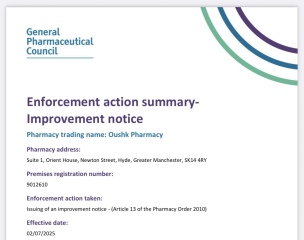 Big price increases thread 2