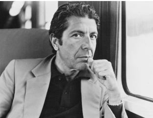 Have you ever been surprised when you met someone’s spouse/DP?