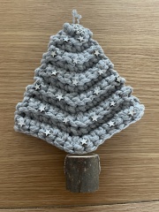 It's the return of the Christmas bargain thread - 1 - the one where it's the first one of the year