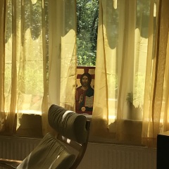 Modern extension- stupid design flaw - help!