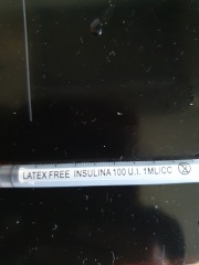 Mounjaro February to April 24 starters - Thread 4