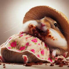 Woolly Hugs. Desperately sad news we are afraid. Making a Blanket for lovely Swashbuckled whose son has tragically died.