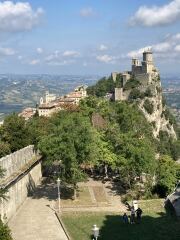 March Starters 2025 Thread 7, where we are now all having advice from Janice, Janice can do one!