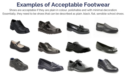 What bags are cool for year 7 boys ? For my nerdy shy boy