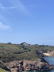 Year round Nigel Slater discussion thread Part 2