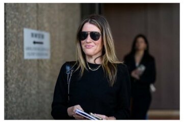 Giggle v Tickle Federal Court Day 2