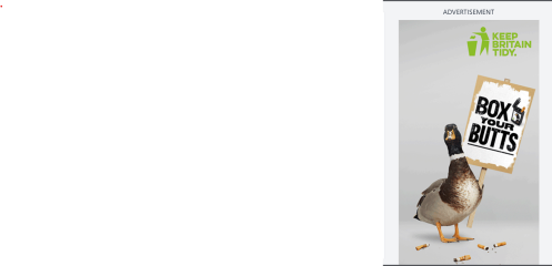 I don't want a tractor!!!